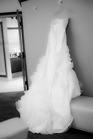 CWP_8454