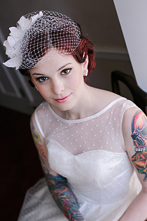 CWP_0524
