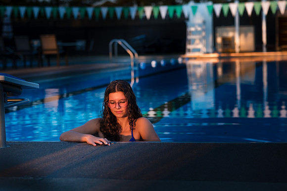 380A1899