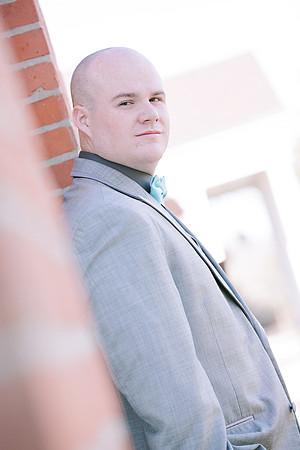 CWP_0449