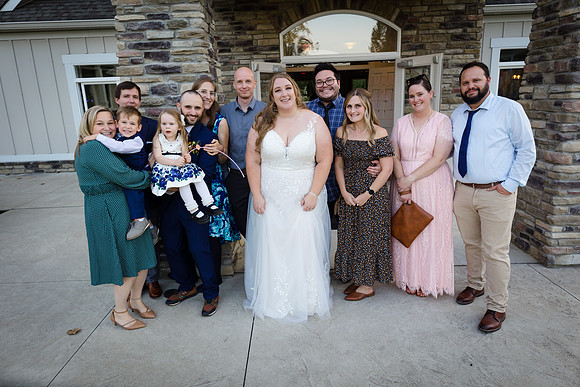 BryceBranden03024