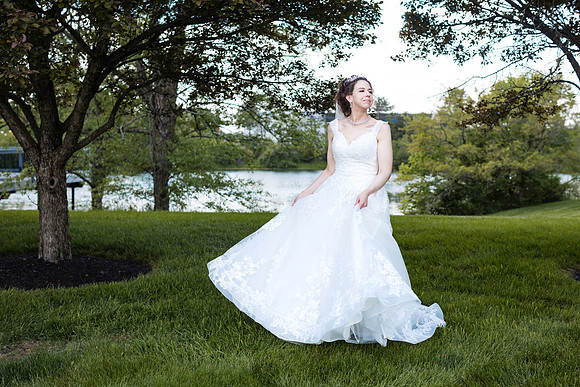 AudreyBob_25176