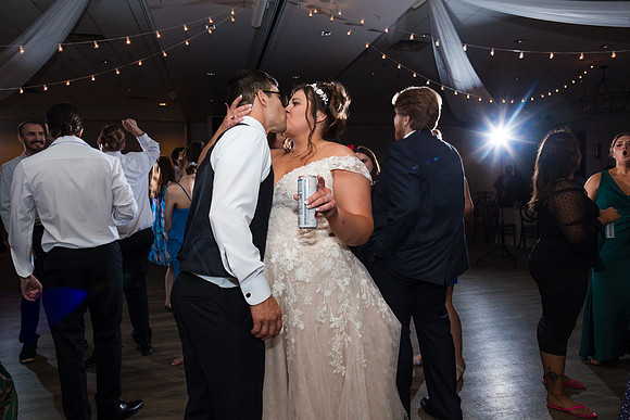 MelissaBrian_2086