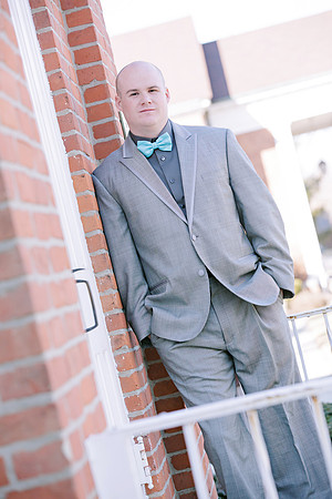 CWP_0446