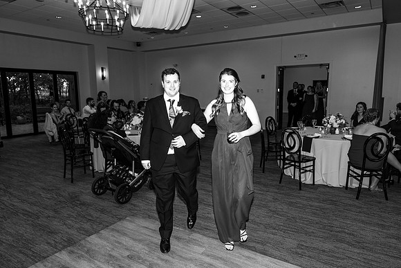 MelissaBrian_1503