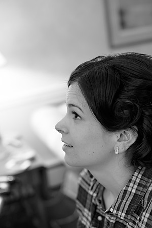 CWP_0336