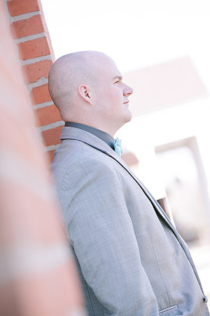 CWP_0448