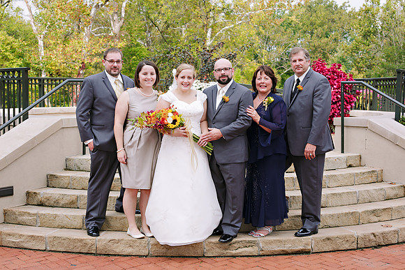 CWP_2392