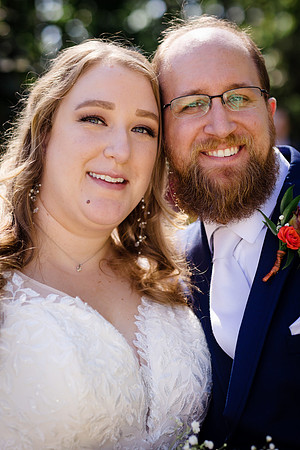 BryceBranden00757