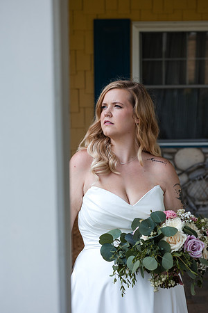 380A6160