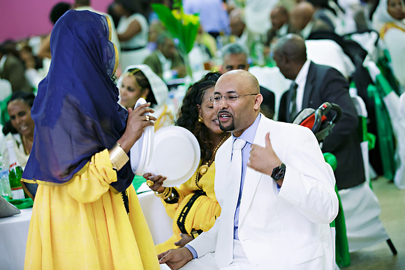 CWP_7058