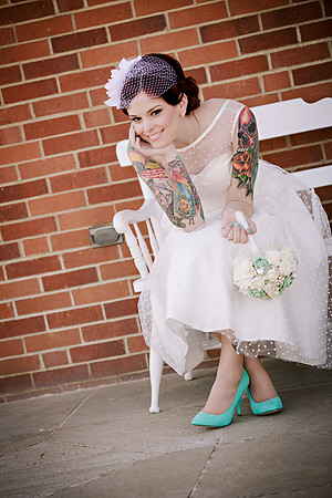 CWP_0598
