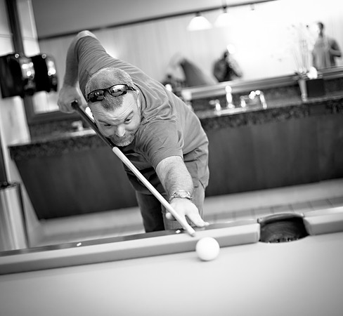 CWP_8624