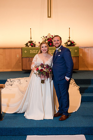 KatieDj11006