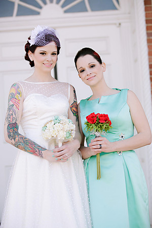 CWP_0568