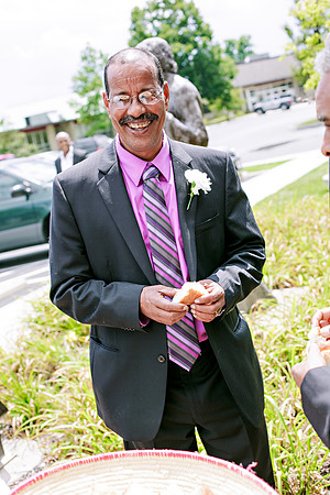 CWP_6241