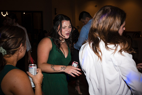 MelissaBrian_2146