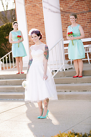CWP_0573