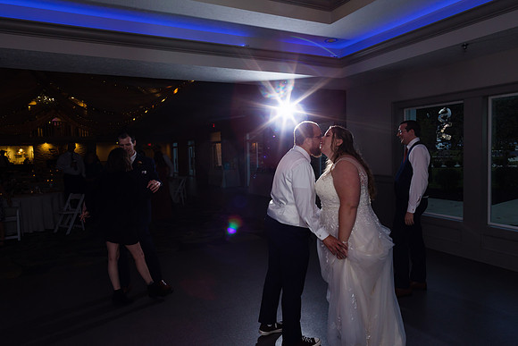 BryceBranden03238