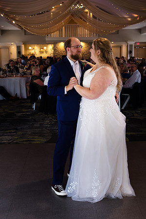 BryceBranden02403