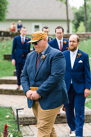 BryceBranden01606