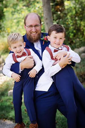 BryceBranden00805