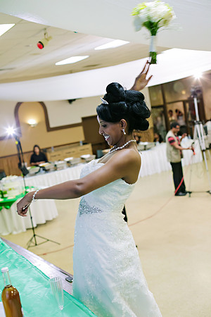 CWP_7358