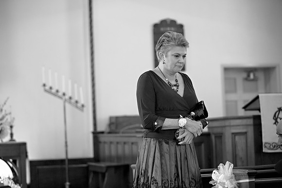 CWP_0612