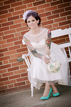 CWP_0596