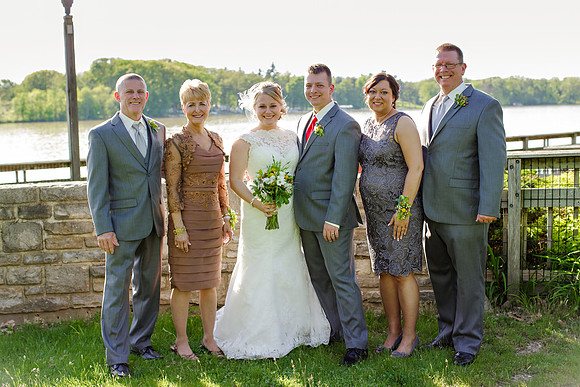 SarahSeth_0517