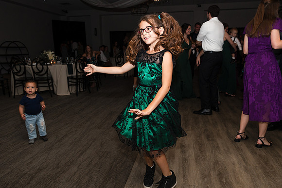 MelissaBrian_1914