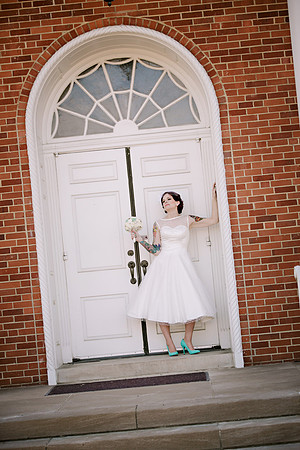 CWP_0593