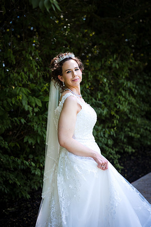 AudreyBob_25048
