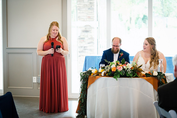 BryceBranden02429