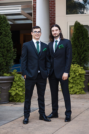 MelissaBrian_0447
