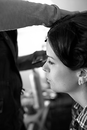 CWP_0337
