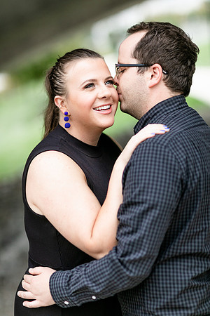 SarahKevin-568