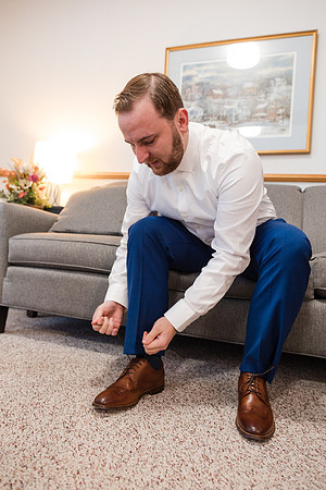KatieDj10212