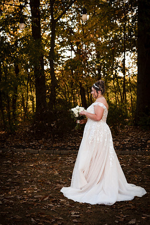 MelissaBrian_0903