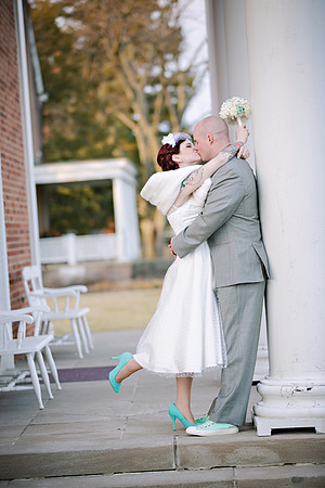 CWP_0791