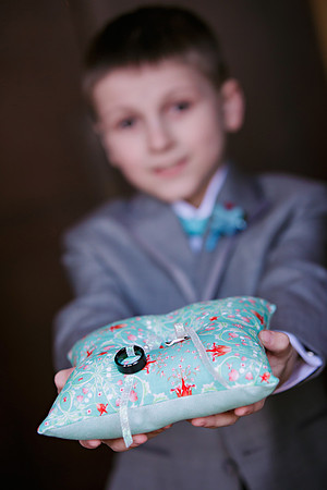 CWP_0637