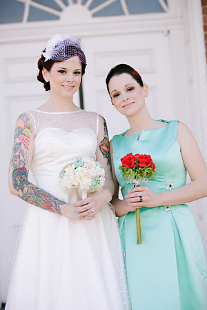 CWP_0567