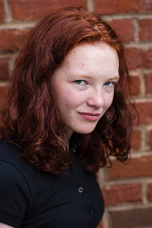 380A1439