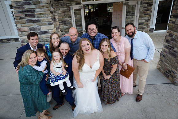BryceBranden03027