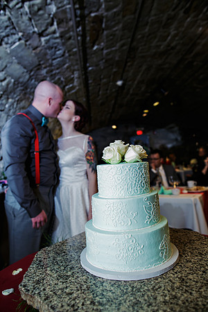 CWP_0981