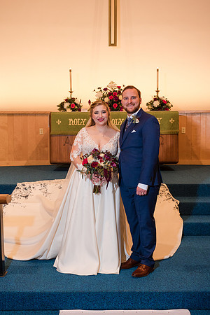 KatieDj11004