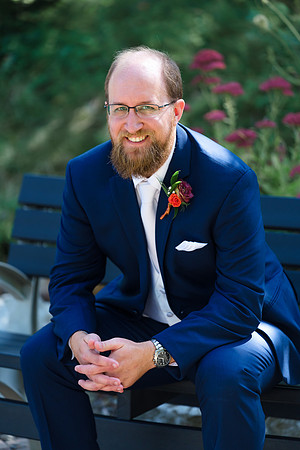 BryceBranden00525