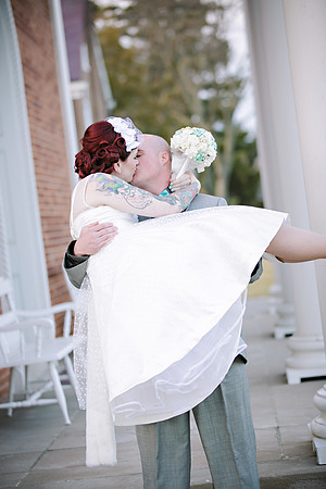 CWP_0805