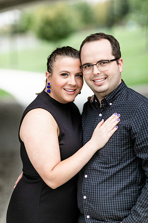 SarahKevin-581
