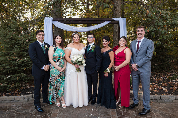 MelissaBrian_1224